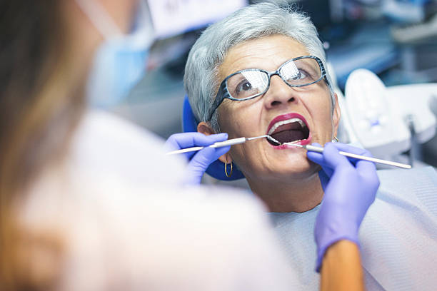 Best Traditional Braces  in Greenville, VA